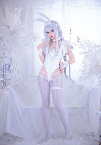 自由天空_1080在线手机播放
