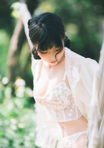 忘忧草韩国_云播放粤语日本成人在线