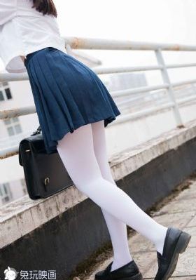 日本护士高潮毛耸耸的视频_1080P电影在线观看