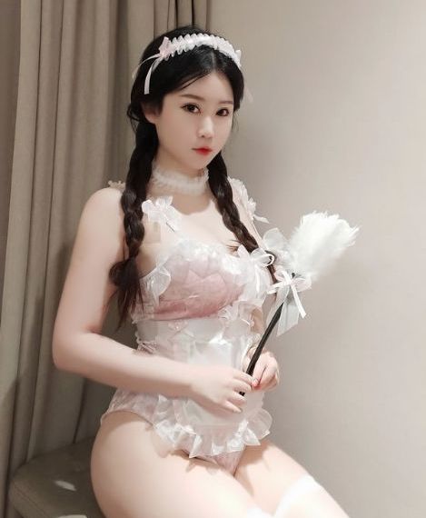 茶杯狐在线追剧免费追剧官网_欧美成人在线