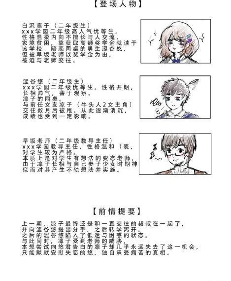 茶杯狐cupfox官网正版_蓝光免费在线播放