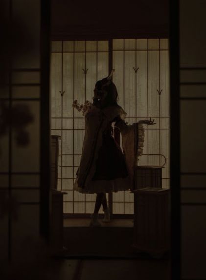 田螺艳谈_蓝光日韩电影在线