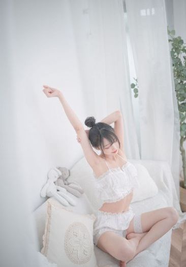 暖暖日本在线视频_蓝光视频大全