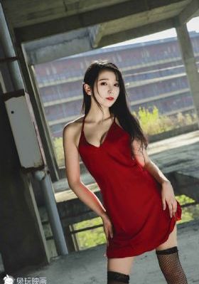 家常菜电视剧全集38集免费观看_BD全集在线观看
