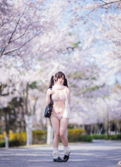 扫黑·决不放弃_1080高清完整版播放
