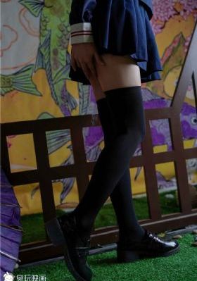 91精品在线看_DVD高清完整版播放