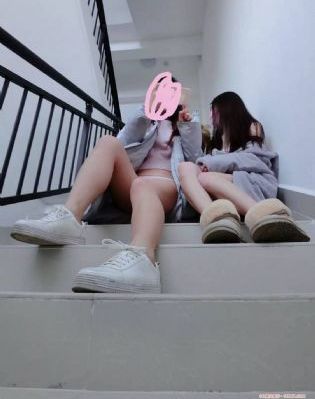 可疑美容院_超清手机免费观看完整