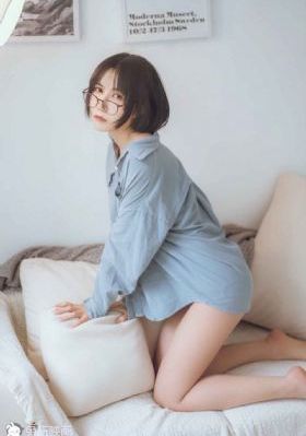 冬后是樱花 电视剧_HD高清视频播放