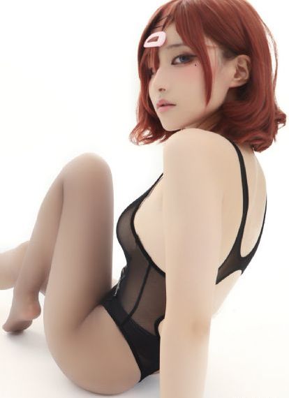 康熙微服记4第四部全集高清_高清免费电影观看