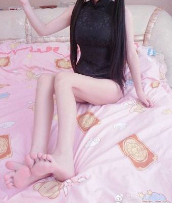 性理论片_4K免费高清观看