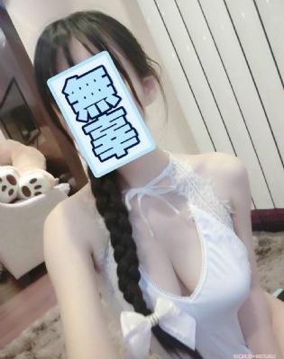 君临天下电视剧完整版在线观看_1080高清在线观看
