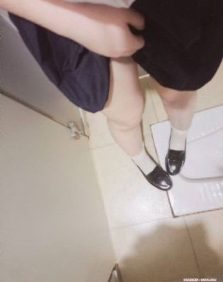 日本网站大全_剧情片高清视频观看