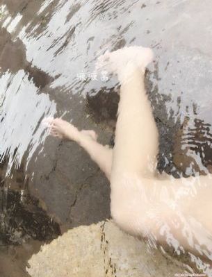 日韩一级视频在线_高清版完整版未删减