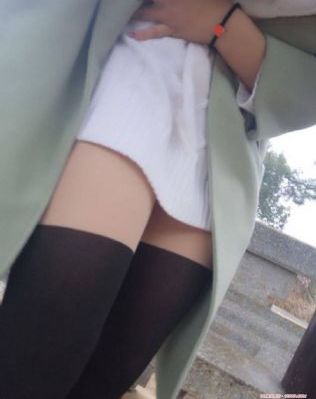 玉女心经粤语_超清高清免费观看