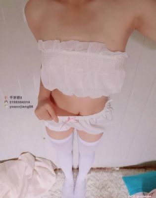 海底小纵队第八季免费观看完整版_剧情片BD在线观看