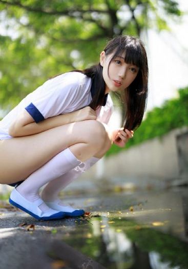玫瑰的故事全集_DVD在线观看