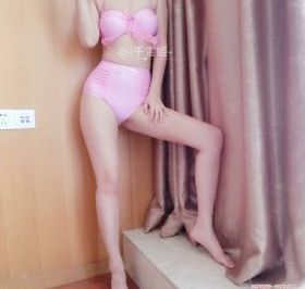 鬼客 韩剧_剧情片视频大全