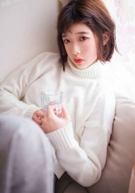 偷拍大众浴池精品视频在线播放_1080P日韩免费观看