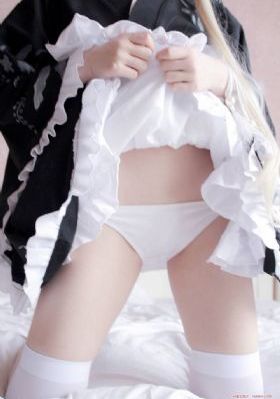 喜羊羊与灰太狼奇妙大营救_BD韩语免费高清观看