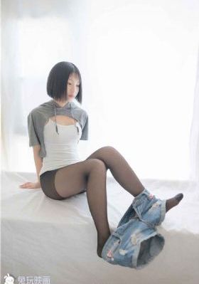 战狼大牛高清版在线观看视频播放_720电影在线看