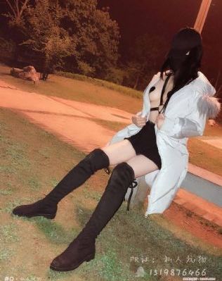甄子丹锦衣卫完整版_BD英语在线观看视频
