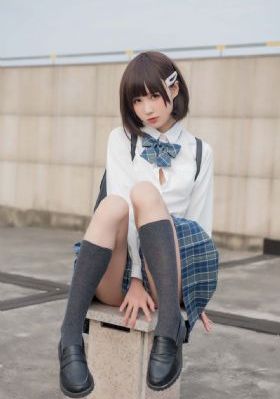 原始狂暴大脚怪传奇电影在线观看_高清字幕版在线播放