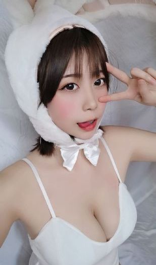 简爱电影免费观看完整版_720电影完整版