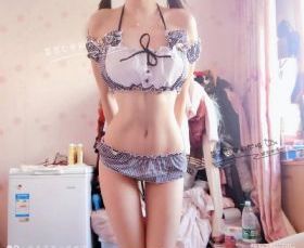 我独自升级第二季免费观看_HD在线观看完整版