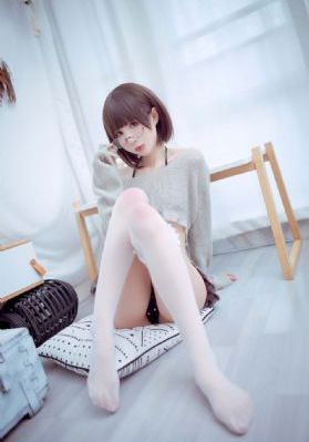 妈妈的朋友的朋友_高清电影-免费完整版