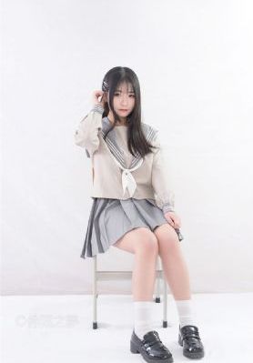 猎罪图鉴2电视剧_蓝光手机在线看
