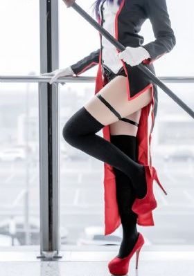 电影爱情男女_电影在线观看