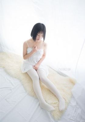 致命黑兰2完整版观看_DVD在线视频观看