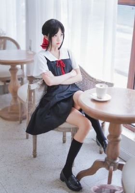 国产99re_DVD免费观看最新