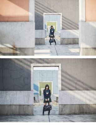 我不是刑警电视剧免费观看_高清超清免费观看