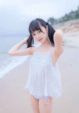 少女大人全集在线观看_BD韩语高清在线观看