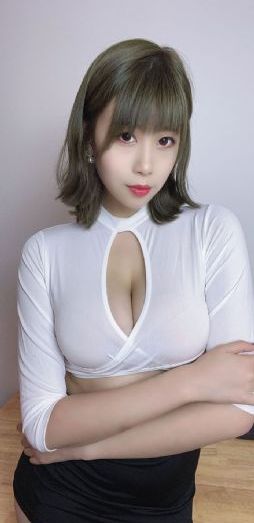 大叔的爱:归来 电视剧_蓝光全集在线观看