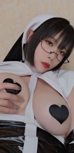 何以笙箫_高清版完整版未删减