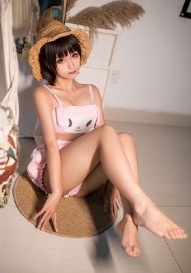 《女教师2》中文字幕_BD国语电视剧在线观看