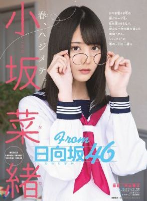 你的谎言电视剧_蓝光超清在线观看