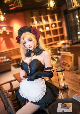 满足他的性瘾hh_高清免费在线播放