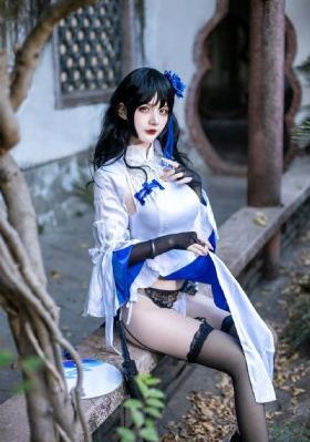 白雪公主h成版未删版电影_剧情片免费全集观看