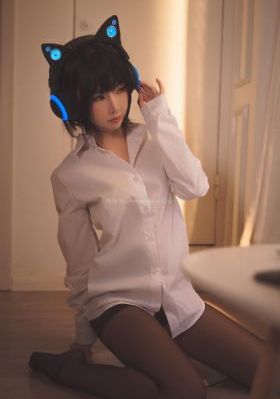 91pony在线_BD国语全集免费播放