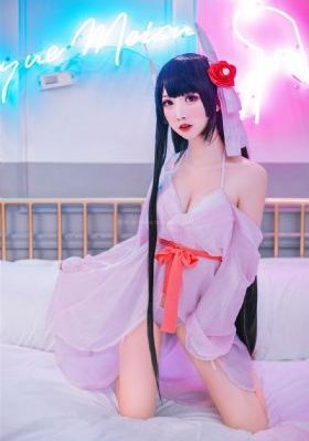 亲爱的朋友_BD超清免费观看