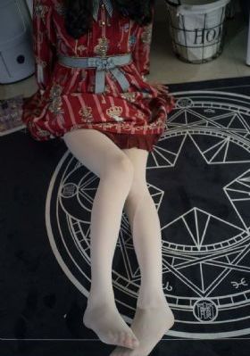 黑执事寄宿学校篇_1080P电视剧在线观看