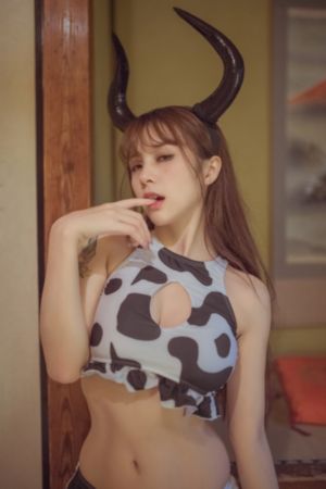 樱桃影视在线观看_BD英语HD高清在线观看