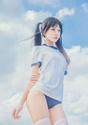 yellow动漫在线观看_蓝光免费高清观看