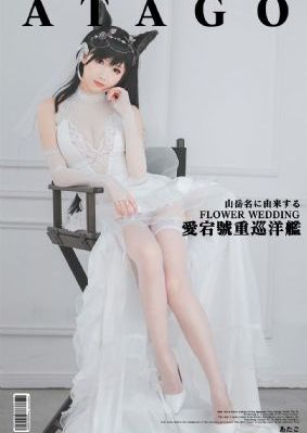 秘密搜查官の女大桥未久_超清手机在线看