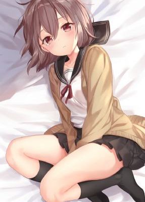 憧憬成为魔法少女第三集_成人直接看