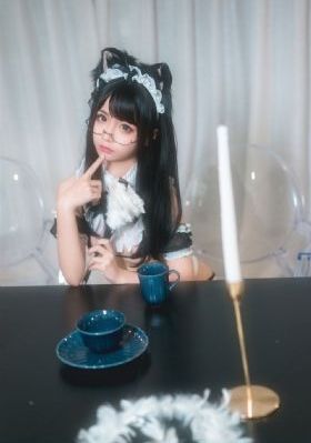 庆余年第三季电视剧免费观看全集_超清免费观看视频