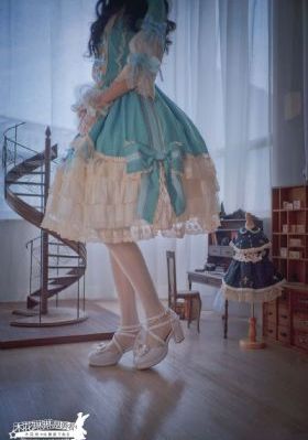 光棍儿_国产剧免费观看超清
